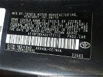 2011 Toyota Camry Se/le/xle Gray vin: 4T1BF3EK4BU173112