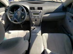 2011 Toyota Camry Base Серый vin: 4T1BF3EK4BU183073