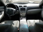 2011 Toyota Camry Base Gray vin: 4T1BF3EK4BU222356