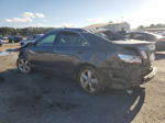 2011 Toyota Camry Base Угольный vin: 4T1BF3EK4BU228271