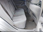 2011 Toyota Camry Le Серебряный vin: 4T1BF3EK4BU610476