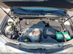 2011 Toyota Camry Le Beige vin: 4T1BF3EK4BU732254