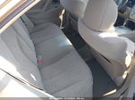 2011 Toyota Camry Le Beige vin: 4T1BF3EK4BU732254
