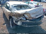 2011 Toyota Camry Le Beige vin: 4T1BF3EK4BU732254