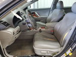 2011 Toyota Camry Base Gray vin: 4T1BF3EK4BU754495