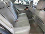 2011 Toyota Camry Base Gray vin: 4T1BF3EK4BU754495