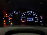 2011 Toyota Camry Base Gray vin: 4T1BF3EK4BU754495