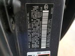 2011 Toyota Camry Base Gray vin: 4T1BF3EK4BU754495