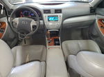 2011 Toyota Camry Base Gray vin: 4T1BF3EK4BU754495
