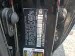 2011 Toyota Camry Base Черный vin: 4T1BF3EK5BU157923