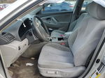 2011 Toyota Camry Base Серебряный vin: 4T1BF3EK5BU231034