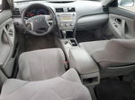 2011 Toyota Camry Base Белый vin: 4T1BF3EK5BU644989