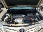 2011 Toyota Camry Base Бежевый vin: 4T1BF3EK5BU669276