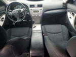 2011 Toyota Camry Base Серый vin: 4T1BF3EK5BU680956