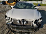 2011 Toyota Camry Base Белый vin: 4T1BF3EK5BU683226