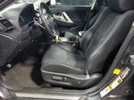 2011 Toyota Camry Base Gray vin: 4T1BF3EK5BU734725