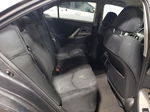 2011 Toyota Camry Base Gray vin: 4T1BF3EK5BU734725