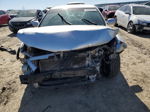 2011 Toyota Camry Base Серебряный vin: 4T1BF3EK5BU750598