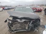 2011 Toyota Camry Base Серый vin: 4T1BF3EK5BU774948