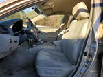 2011 Toyota Camry Base Золотой vin: 4T1BF3EK6BU144680