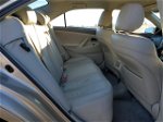 2011 Toyota Camry Base Gold vin: 4T1BF3EK6BU144680