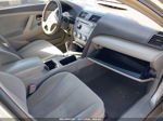 2011 Toyota Camry   Tan vin: 4T1BF3EK6BU145571