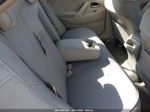 2011 Toyota Camry   Tan vin: 4T1BF3EK6BU145571