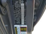 2011 Toyota Camry Base Charcoal vin: 4T1BF3EK6BU152679