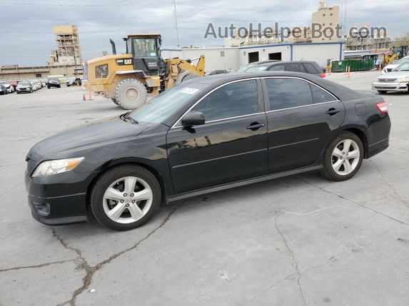 4T1BF3EK6BU198450