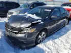 4T1BF3EK6BU220009
