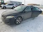 4T1BF3EK6BU220060