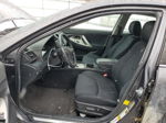 2011 Toyota Camry Base Серый vin: 4T1BF3EK6BU225484