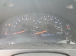 2011 Toyota Camry Base White vin: 4T1BF3EK6BU585855
