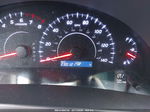 2011 Toyota Camry Le Белый vin: 4T1BF3EK6BU640174