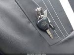 2011 Toyota Camry Le Белый vin: 4T1BF3EK6BU640174