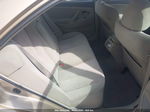 2011 Toyota Camry Le Золотой vin: 4T1BF3EK6BU645617