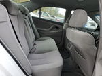 2011 Toyota Camry Base Белый vin: 4T1BF3EK6BU648744