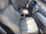 2011 Toyota Camry Xle Серый vin: 4T1BF3EK6BU670369