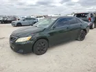 4T1BF3EK6BU691660