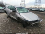 2011 Toyota Camry Le Серебряный vin: 4T1BF3EK7BU125524