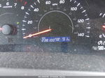 2011 Toyota Camry Le Silver vin: 4T1BF3EK7BU134093