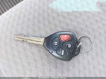 2011 Toyota Camry Le Silver vin: 4T1BF3EK7BU134093