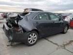 2011 Toyota Camry Base Серый vin: 4T1BF3EK7BU147555