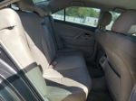 2011 Toyota Camry Base Серый vin: 4T1BF3EK7BU150407