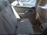 2011 Toyota Camry Le Красный vin: 4T1BF3EK7BU707106