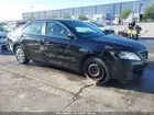 4T1BF3EK7BU711172