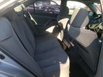 2011 Toyota Camry Base Серебряный vin: 4T1BF3EK7BU777396