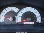 2011 Toyota Camry Se Gray vin: 4T1BF3EK8BU157527