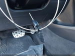 2011 Toyota Camry Se Gray vin: 4T1BF3EK8BU157527