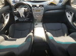 2011 Toyota Camry Base Серый vin: 4T1BF3EK8BU205723